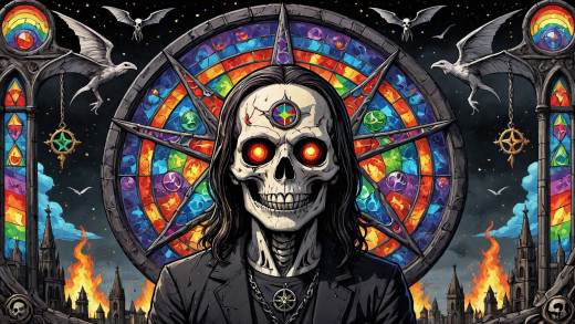 1753908 (a): :3200x1800